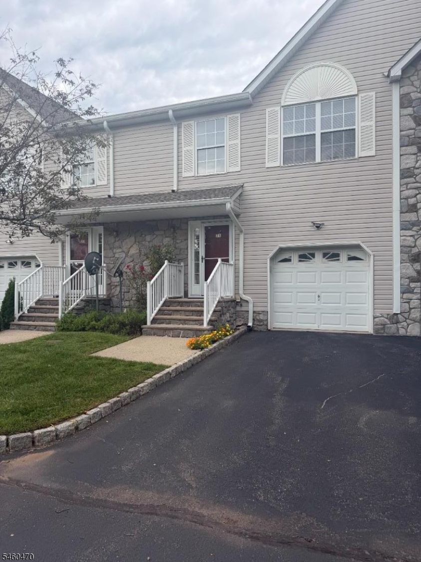 21 Jill Court — photo