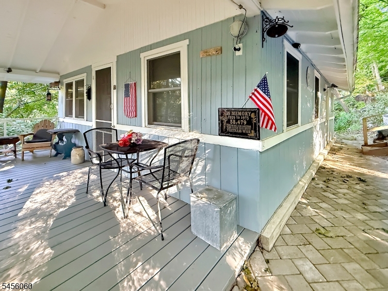 40 Playhouse Park 32 — photo