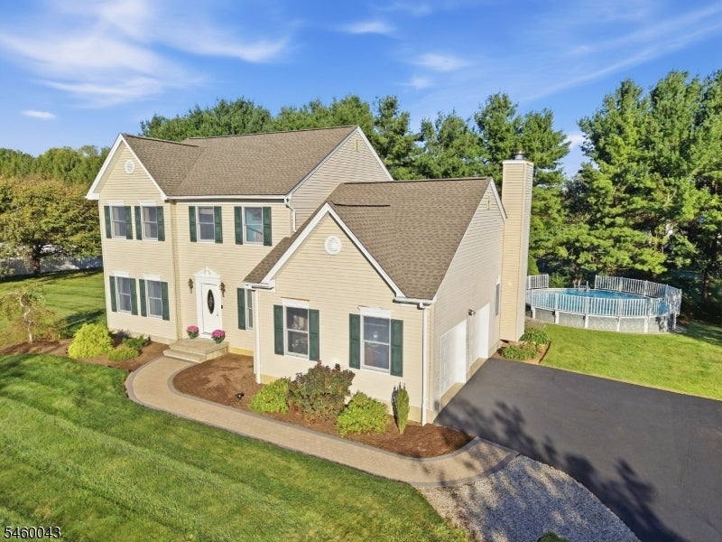 3 Cobblewood Ct — photo
