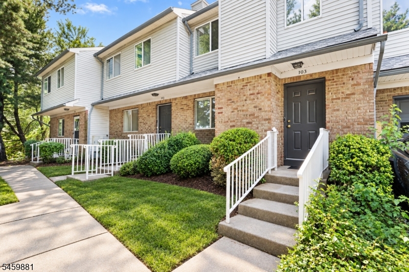 103 Orchard Meadows Drive — photo