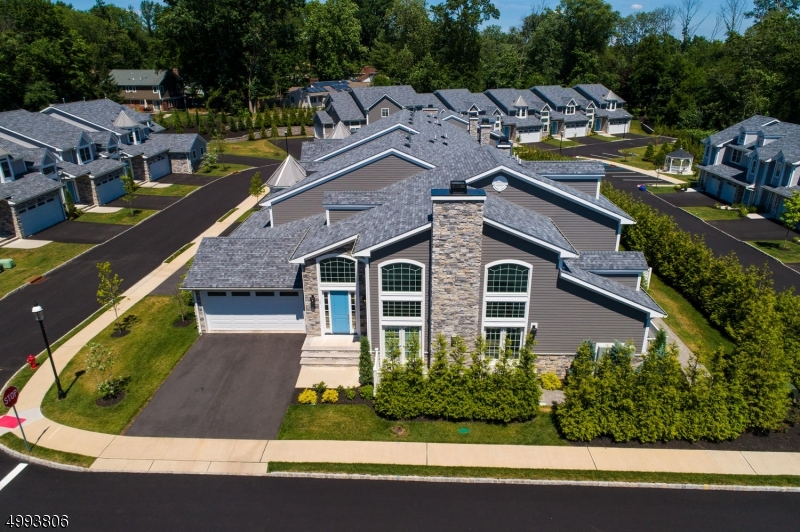 1474 Alpine Ridge Way 24 — photo