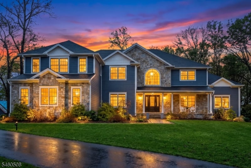 5 Buddy Ln — photo