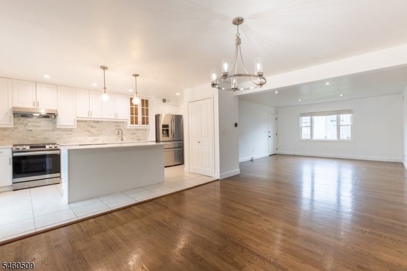 75 Mt Prospect Ave Unit 1 1 — photo