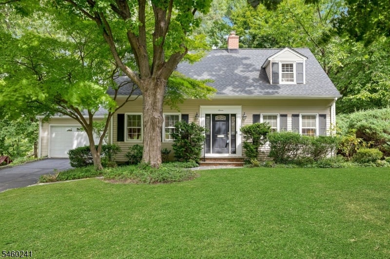 7 Sharon Rd — photo