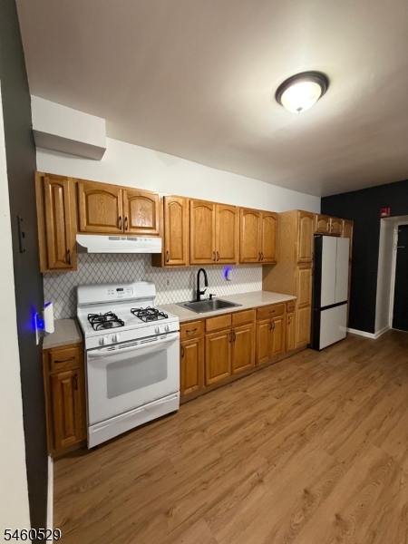 14-20 Jaques Street 3 — photo