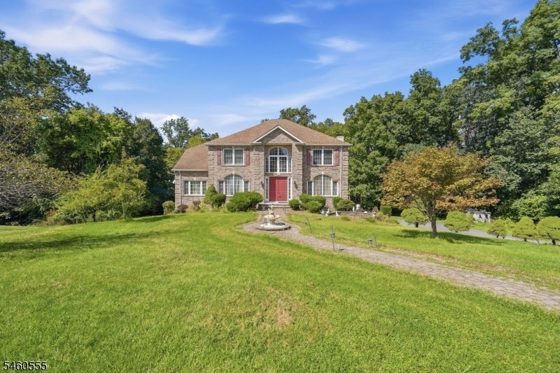 6 Andre Ct — photo