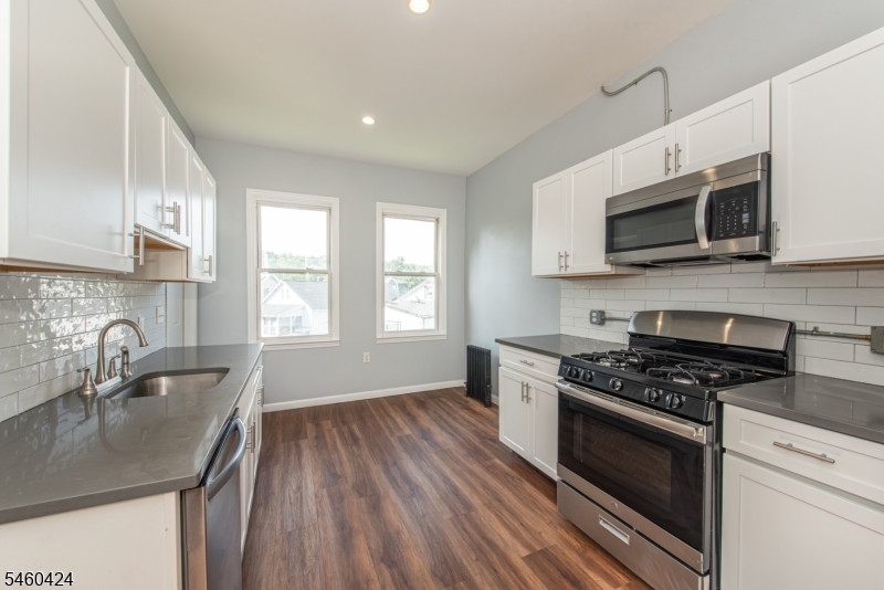 69-71 Harrison Ave U2L 2L — photo