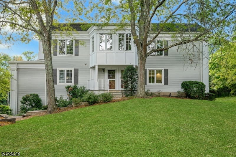134 Terrace Drive 134 — photo