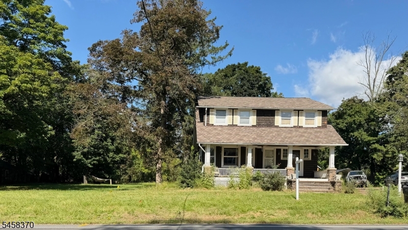 263 S Main Street — photo