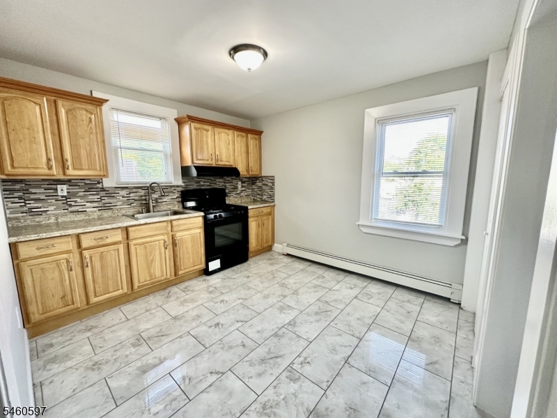 41 Greenwood Avenue 2 — photo