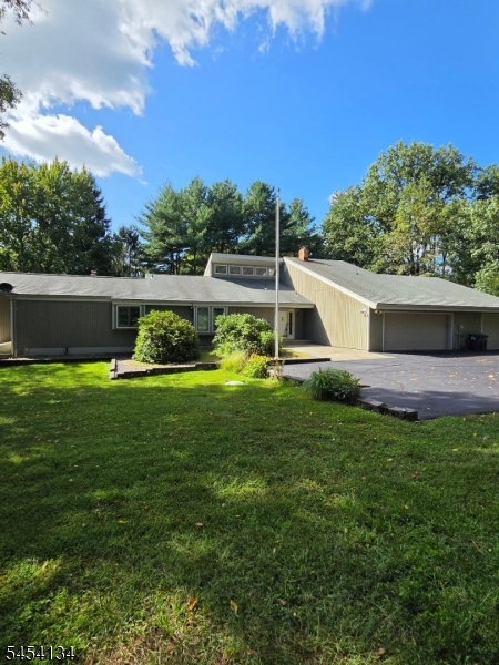 3 Alexandria Drive — photo