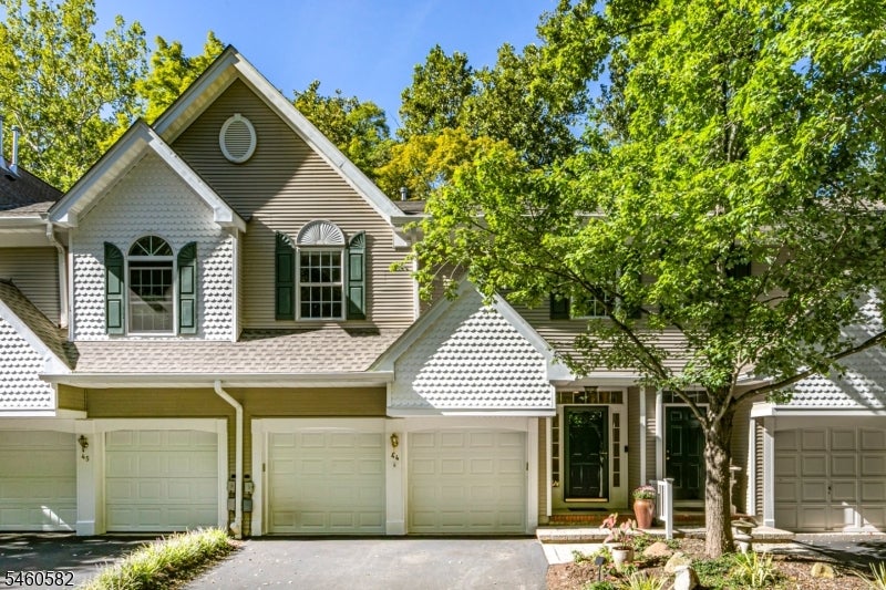 44 Rock Creek Woods Dr — photo