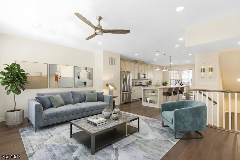 17 Gala Ct — photo