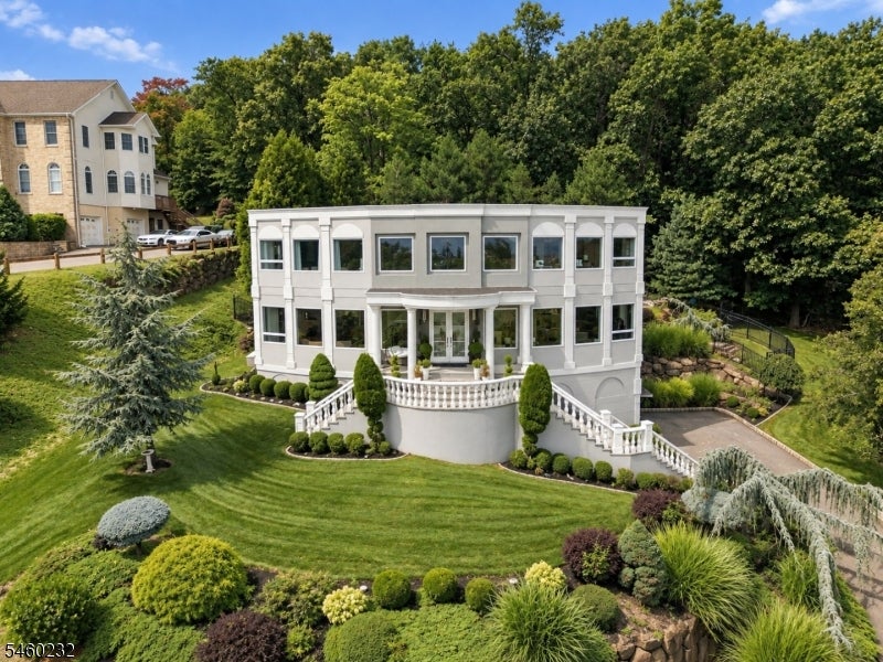 47 Mountainwood Ct — photo