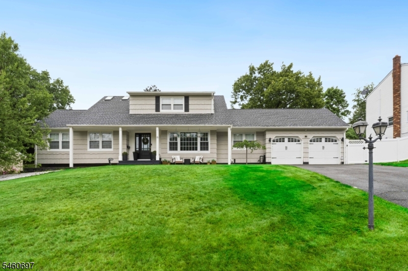 15 Almroth Drive — photo
