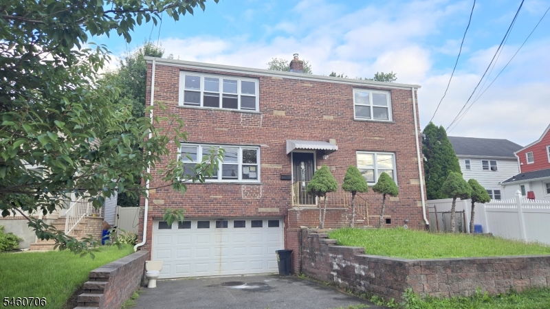 76 Baldwin Place 2 — photo