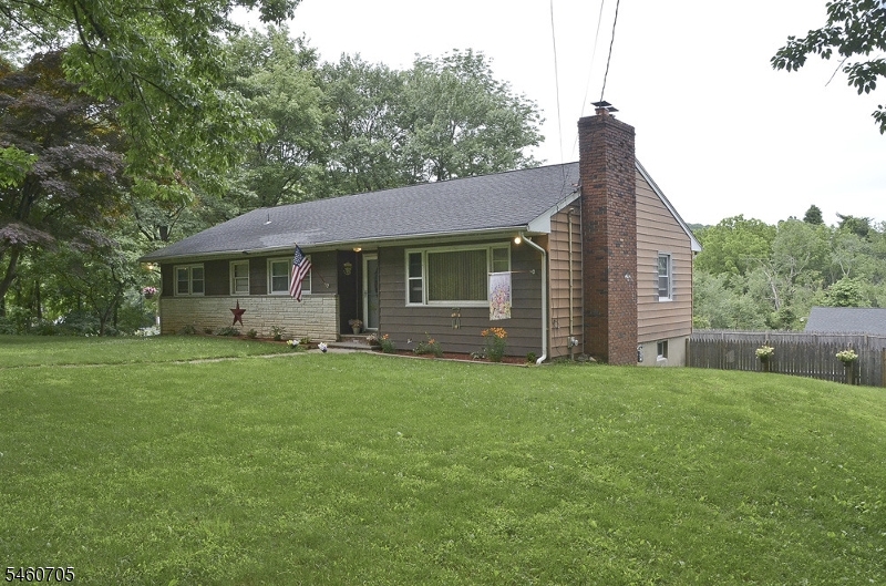 7 Salmon Lane — photo