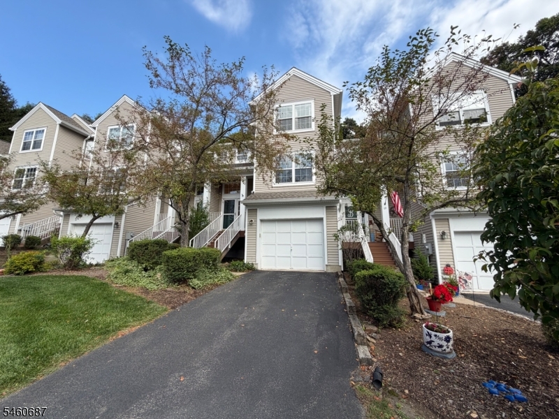67 Woodmont Drive — photo