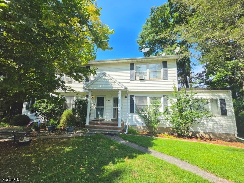 410 B Deer Field Ln — photo