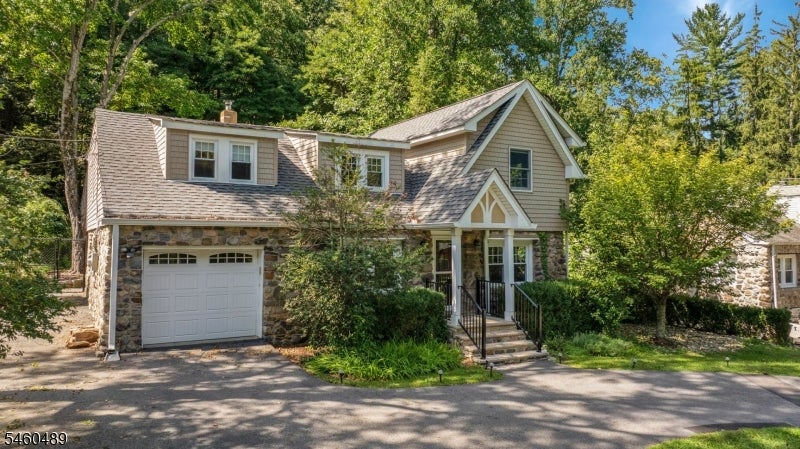 10 Boonton Ave — photo