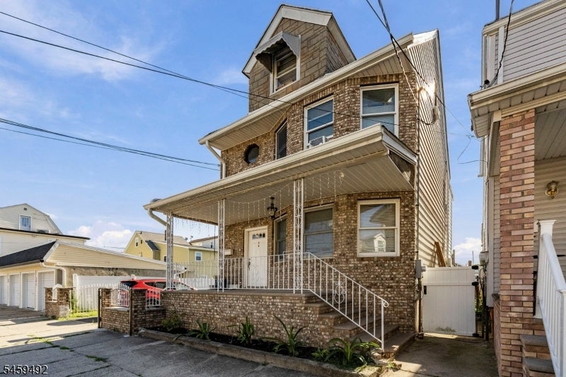 56 Brighton Ave Aka54 — photo