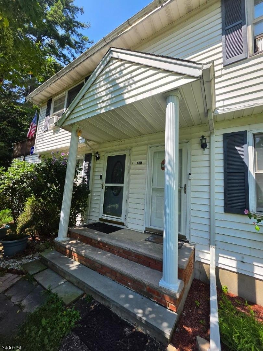 410 a Deer Field Lane 410a — photo