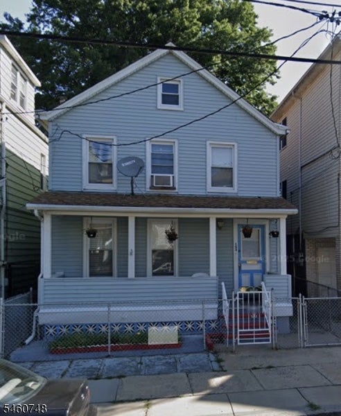 153 S Park St 2 — photo