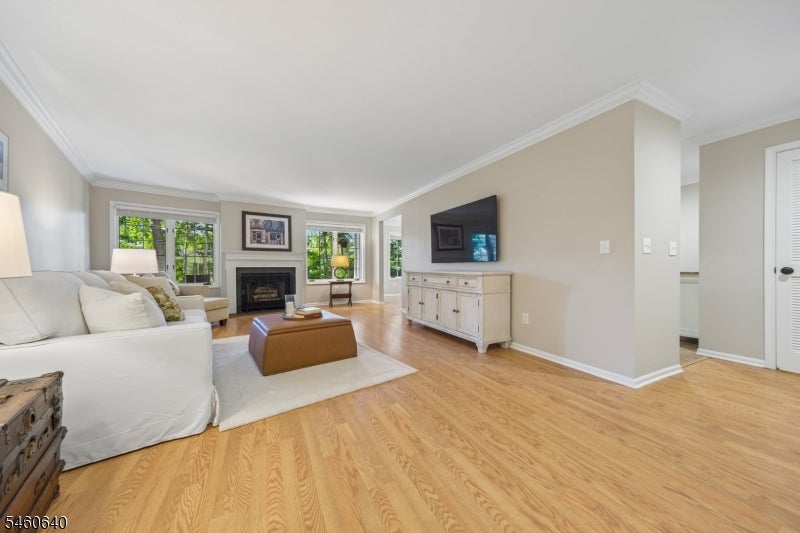163 Terrace Dr — photo