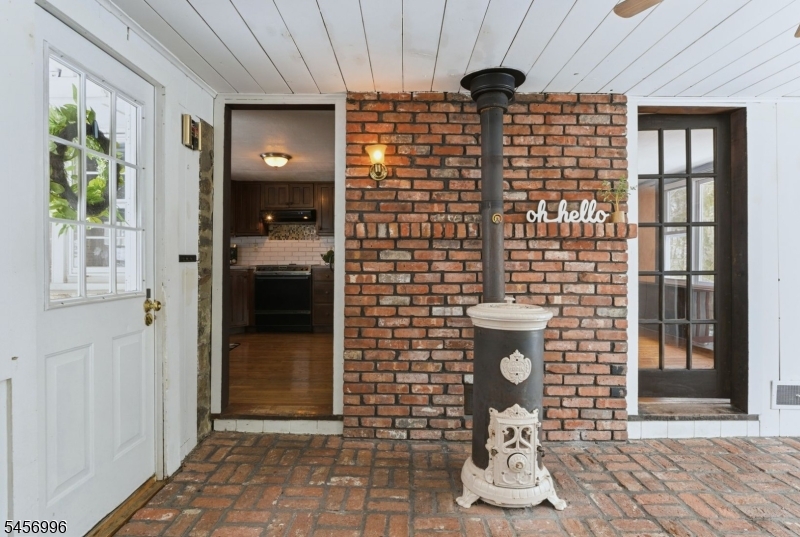 41 Summit Road, Sparta, NJ 07871 — photo 3