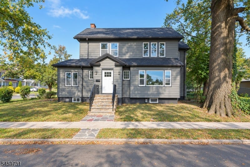 857 Livingston Rd — photo