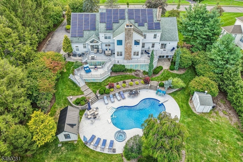10 Heather Ln — photo
