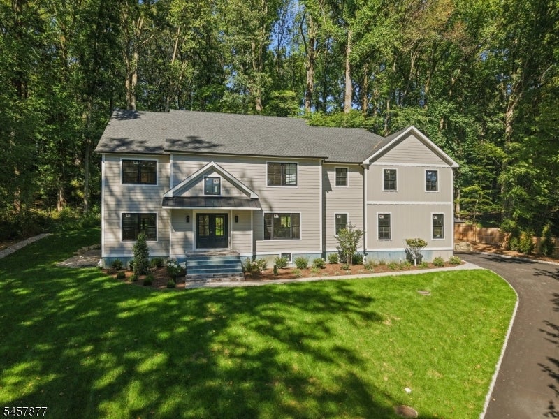 51 Dogwood Rd — photo