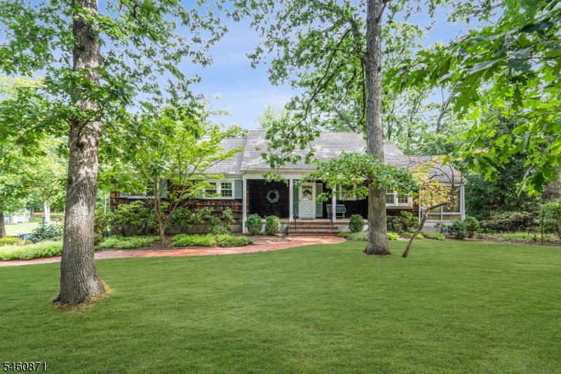 961 Sunset Rdg — photo
