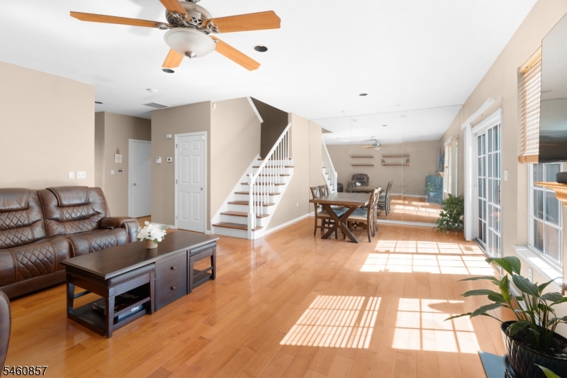 111 Cardigan Court — photo