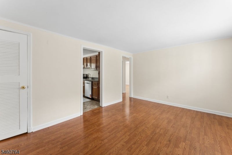 418 Lincoln Park — photo