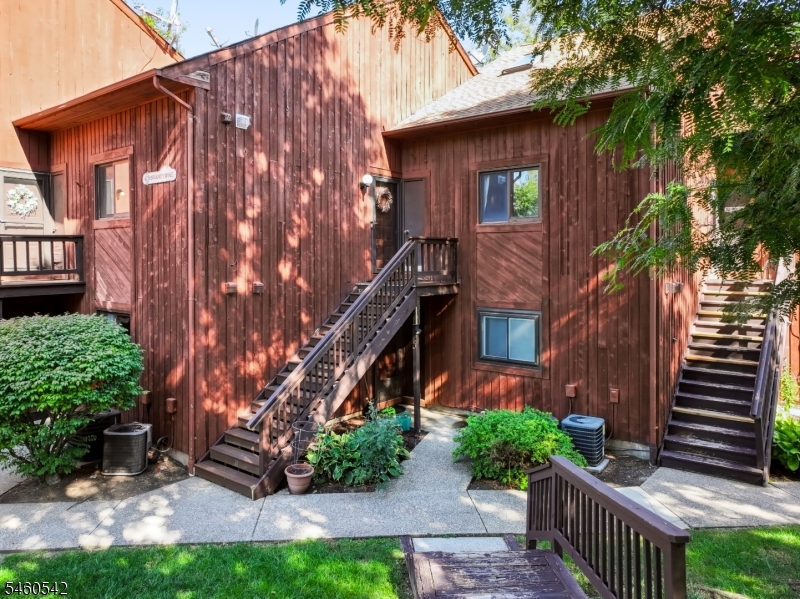 5 Brandywine Court 6 — photo