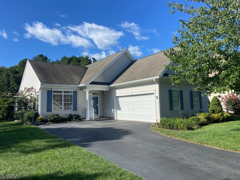 392 Golf View Dr — photo