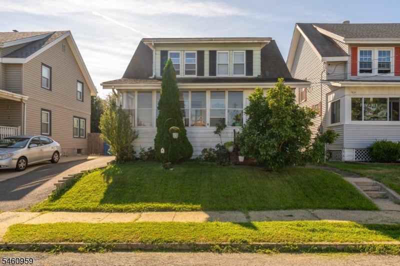 3 Fairview Ave — photo