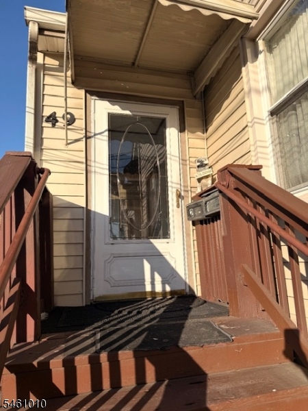 49 W Edgar Road — photo