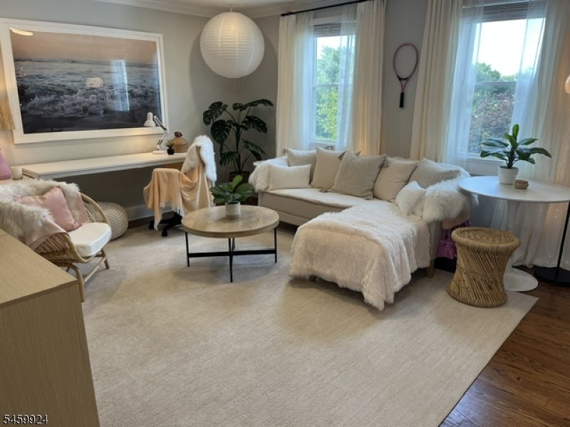49 Park Ave Unit 3 — photo