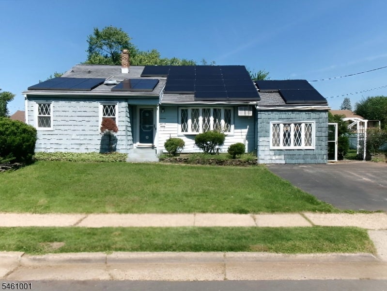 13 Carmello Dr — photo