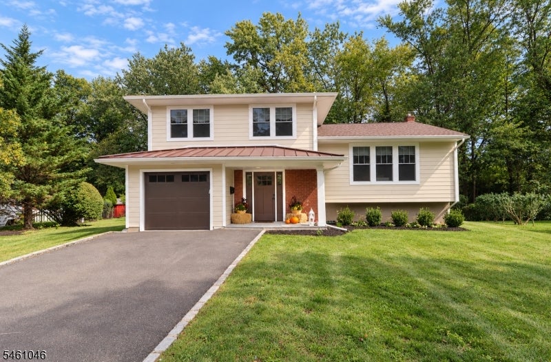 37 Spring Garden Dr — photo