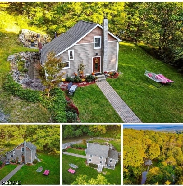 67 Glenwood Mt Rd — photo