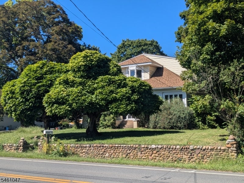 265 S Main St 2 — photo