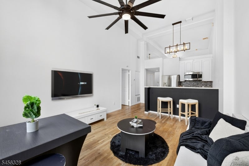 518-536 Gregory Ave 425 425 — photo