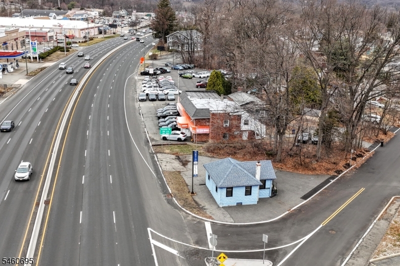 1432 State Rt 23 — photo