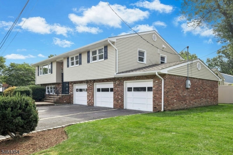 12 Dorchester Ave — photo