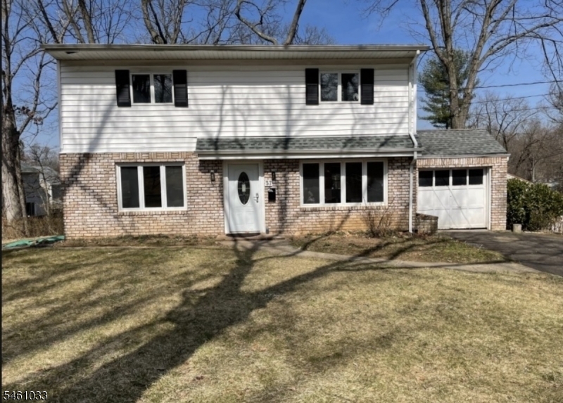 37 Crestview Hill Road — photo