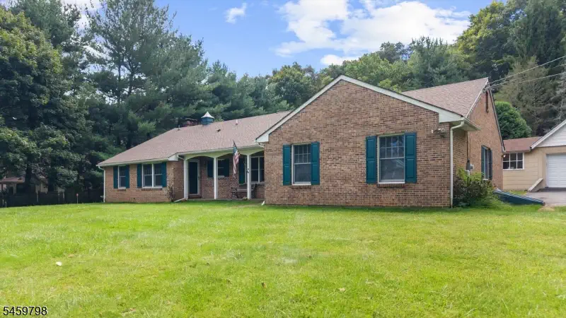 Sliker 95 Sliker Road, Glen Gardner, NJ 08826 | Realty.com
