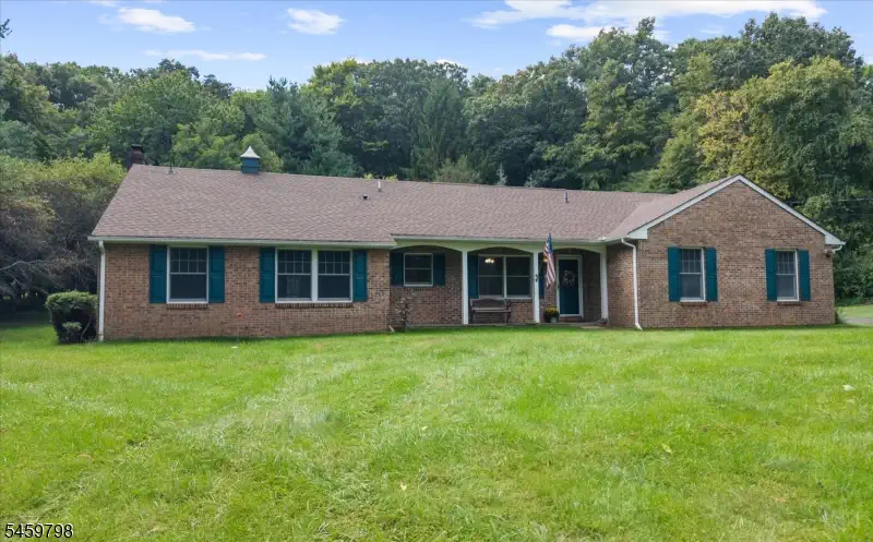 Sliker 95 Sliker Road, Glen Gardner, NJ 08826 | Realty.com